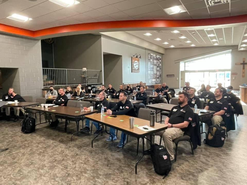 Team Fastrax tweet media