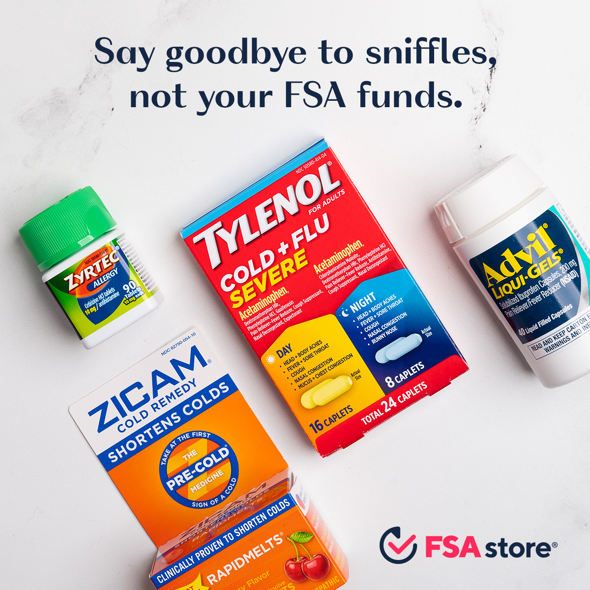 Pcheung777's tweet image. Looking for fast, easy ways to spend down FSA funds? Check out @FSAstore and shop by lifestyle, health condition, or even by price range. Pre-packaged product bundles are also a convenient way to spend remaining dollars, fast!   #FSAdeadline #FSA #useitdortloseit #FSAspending