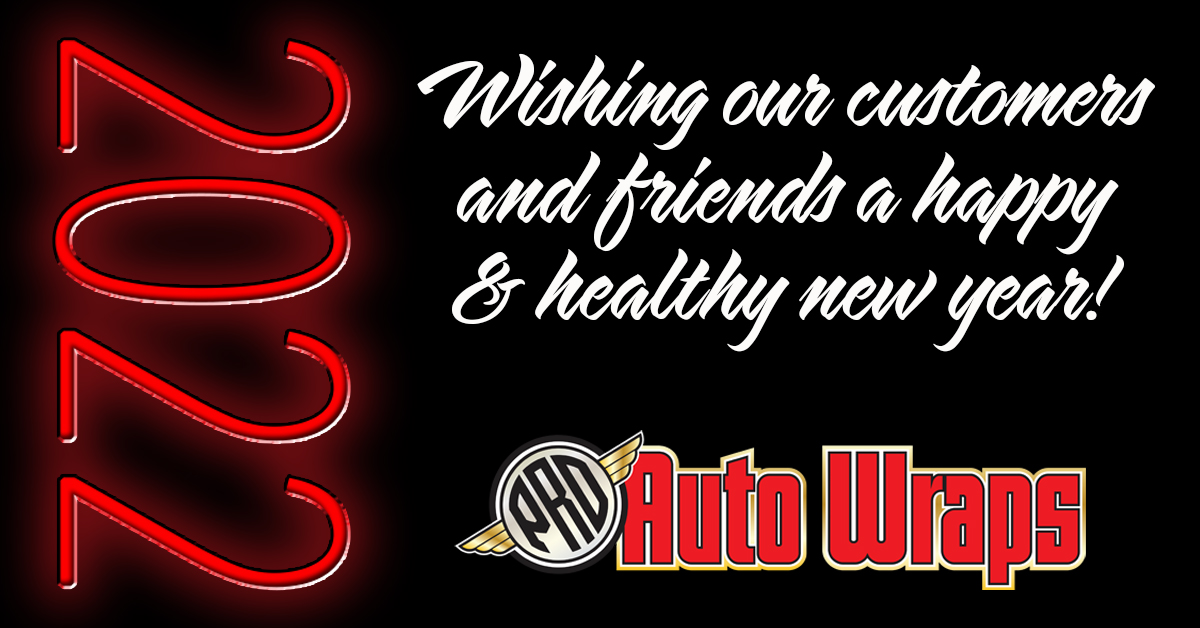 ProAutoWraps tweet picture