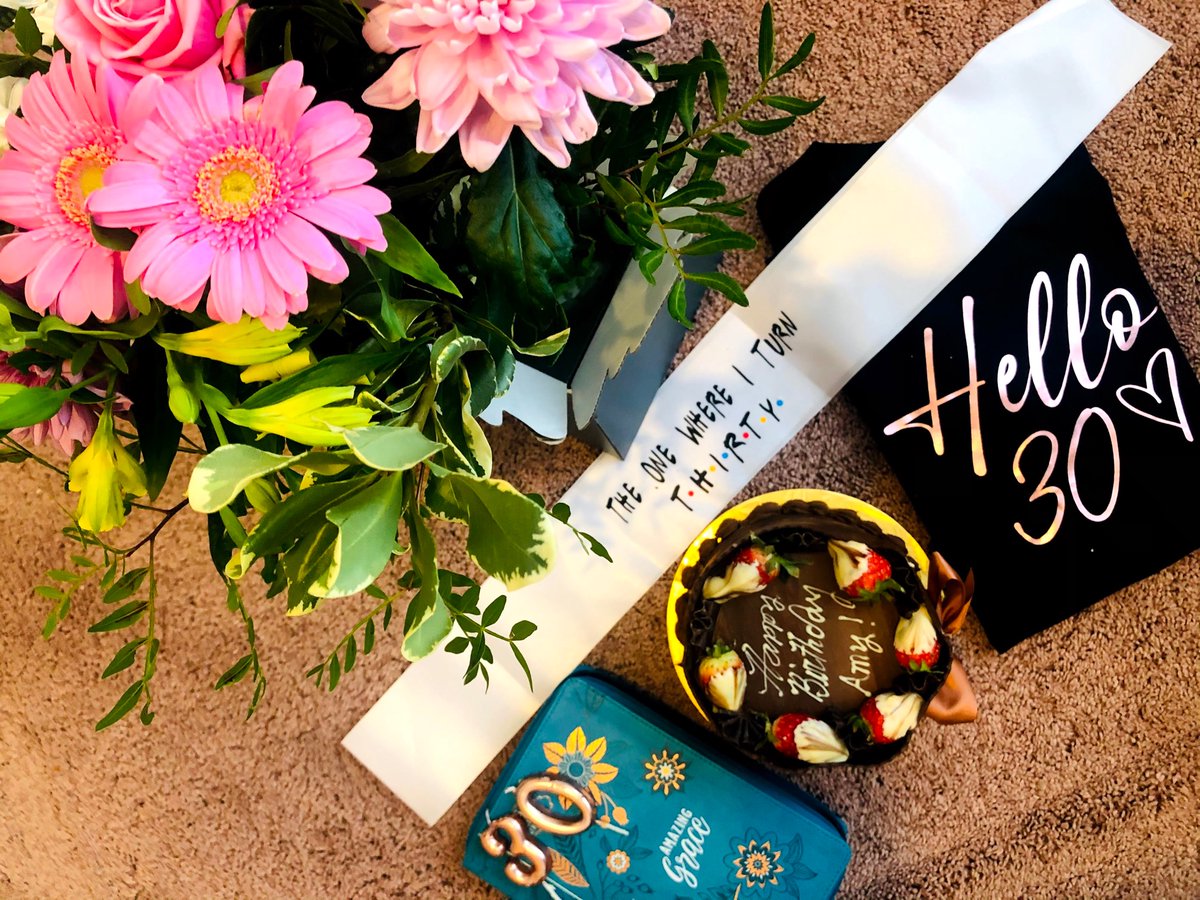 Amy Makusha tweet media