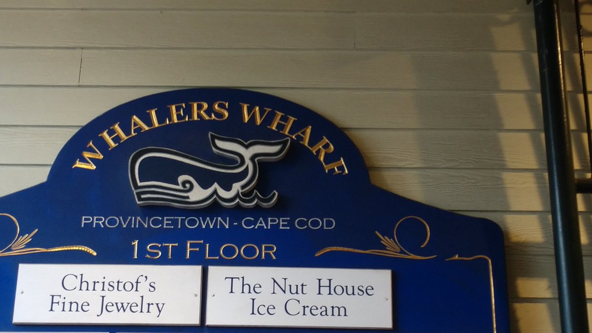 Eric Slicer tweet media