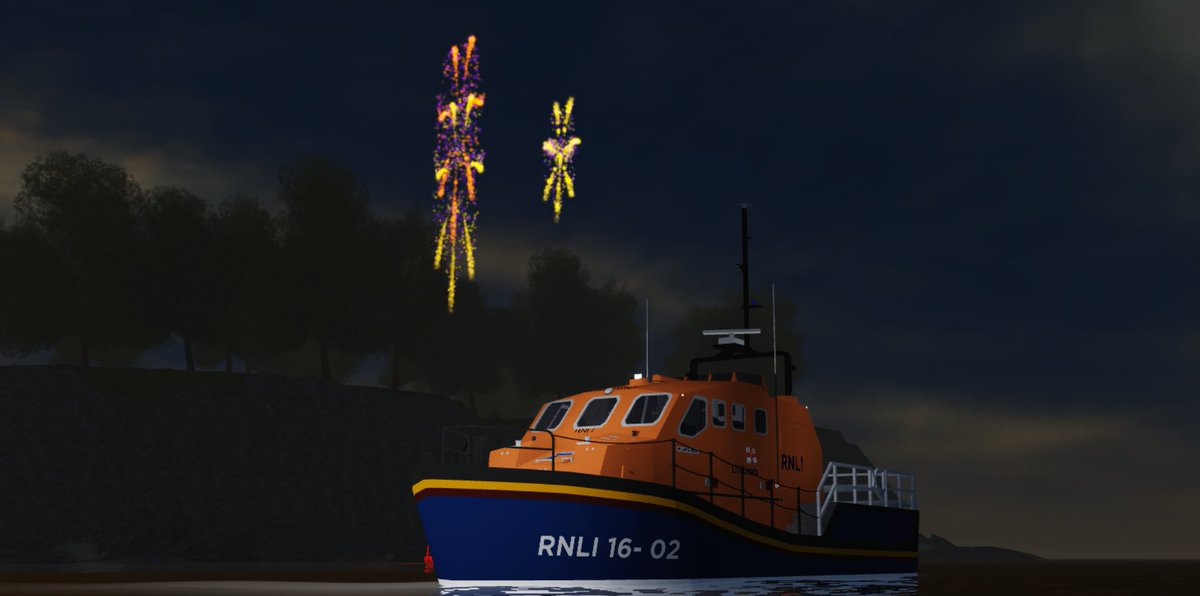 RblxTenby's tweet photo. Just a few pictures from our New Year Firework Display, we hope you enjoyed and we would all like to wish you a very Happy New Year!

Here is to a great 2022! 🥂🎉🥳 https://t.co/komAK9D80T