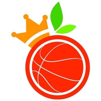 Jr. Orange Bowl Basketball Classic Recap ❗️Shoutout  <a href="/JrOrBowlClassic/">Junior Orange Bowl Basketball Classic 2025</a> for another great event, thank you for having us! Finished the tournament 2-1! 
L St. Raymond Basketball (NY) 73-63
W Westminster Christian 83-44 
W Jupiter 70-58 
🔴⚔️⚫️ #RIDGEUP