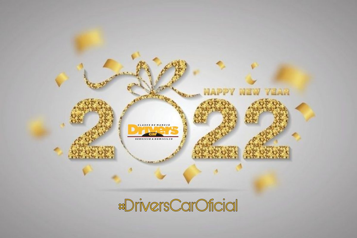 DriversCar tweet picture
