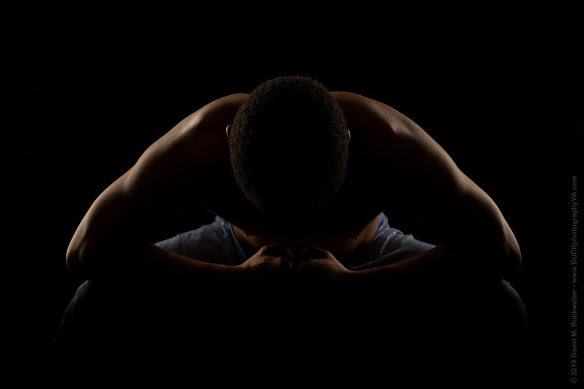 FuquanFerrell's tweet photo. GM all! One of the things I’d like to do more in 2022 is spend more time in front of the camera :-) what do you see for yourself in the new year?! #forfuqssake #modelographer #nft #nftcommunity #nftphotographer #photography #photographer #photooftheday #model #NewYear2022 https://t.co/sUb70CmUgT