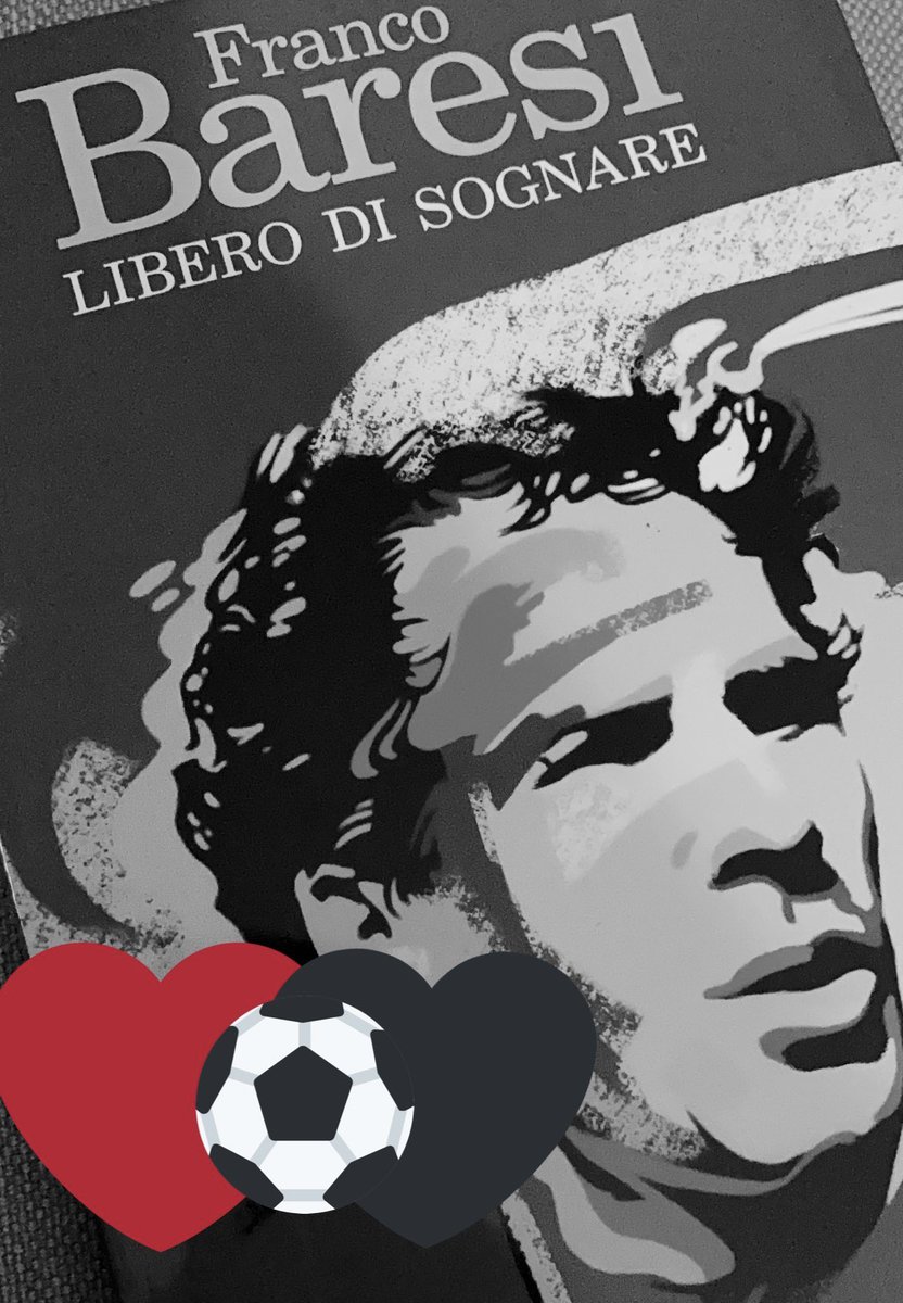 FBaresi's tweet photo. A tutti un felice 2022🥂🍾guardiamo il futuro con speranza ❤️ https://t.co/tT9RMvxrS4