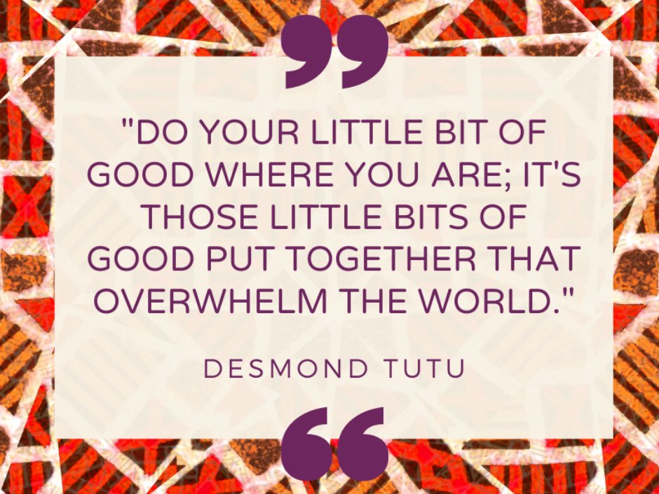 ✴ Last chance to make an impact in 2021 ✴ - eepurl.com/hRf6gj