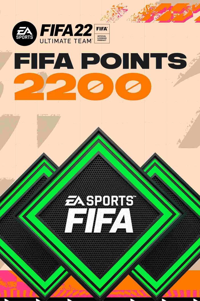 kjadav_'s tweet photo. 🚨 2200 FP Giveaway to celebrate New Year! 🎉

How to enter:
- Follow @kjartandavids 
- Retweet 🔃
- Like this tweet!

Winner drawn tomorrow on stream! Good luck!🍀
Twitch: https://t.co/NWoEqaRFQ9

#FIFA #FUT22 https://t.co/0D6g42XElJ