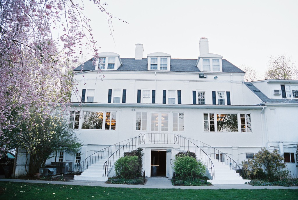 insurance_STL's tweet image. Who Can Benefit From High-Value Homeowners Insurance

Read the full article: High-Value Home Insurance
▸ bit.ly/3sw5ILx

#HighValueInsurance #HomeInsurancePolicy #Insurance #StLouis #STL