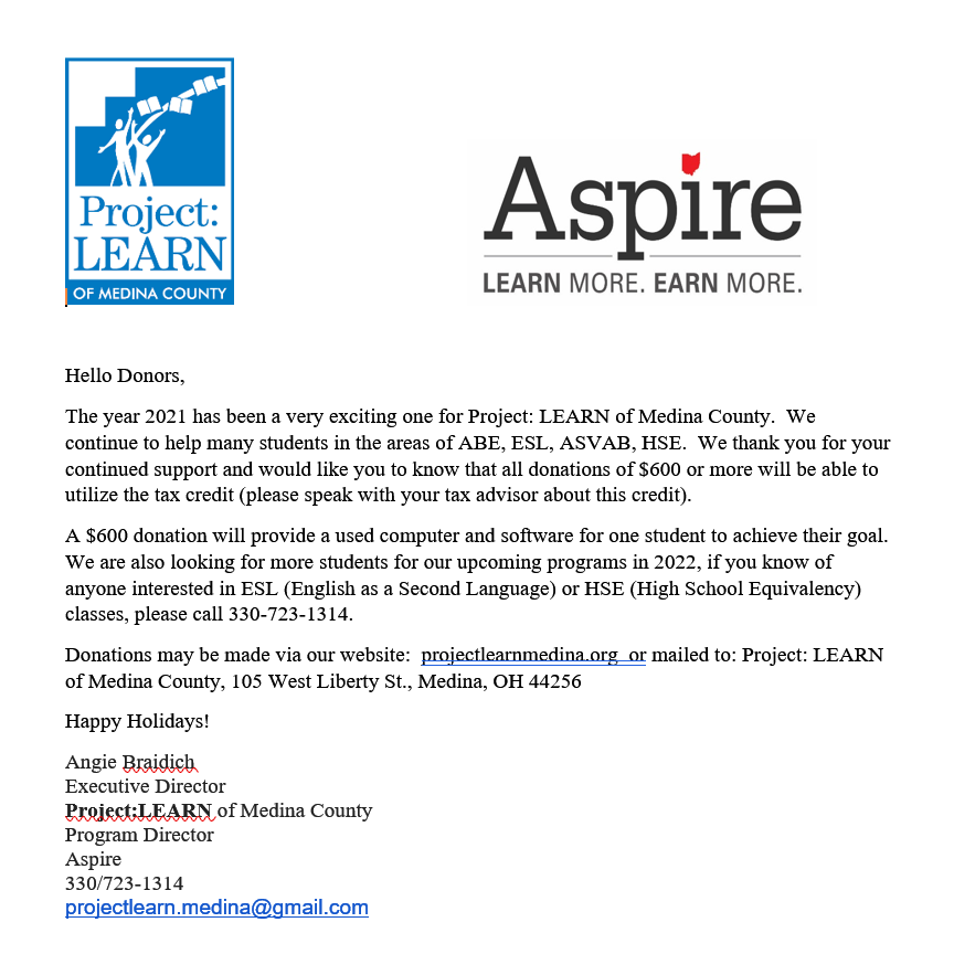 Project:LEARN Medina tweet media