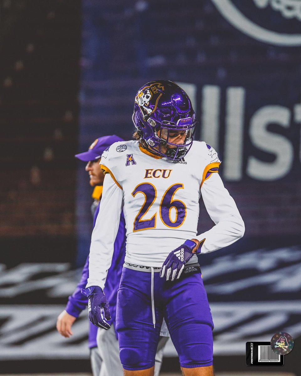 0fficixldaver's tweet photo. Thank you Pirate Nation🏴‍☠️ https://t.co/ey4WwUQ74x