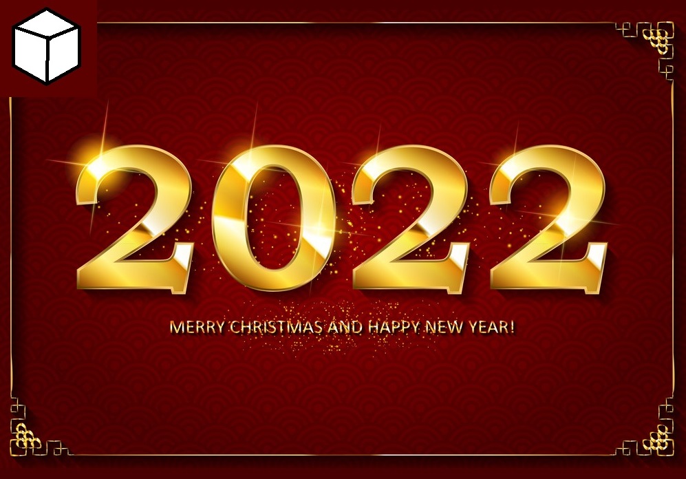 ServerGamesTR's tweet image. Merry Chirstmas