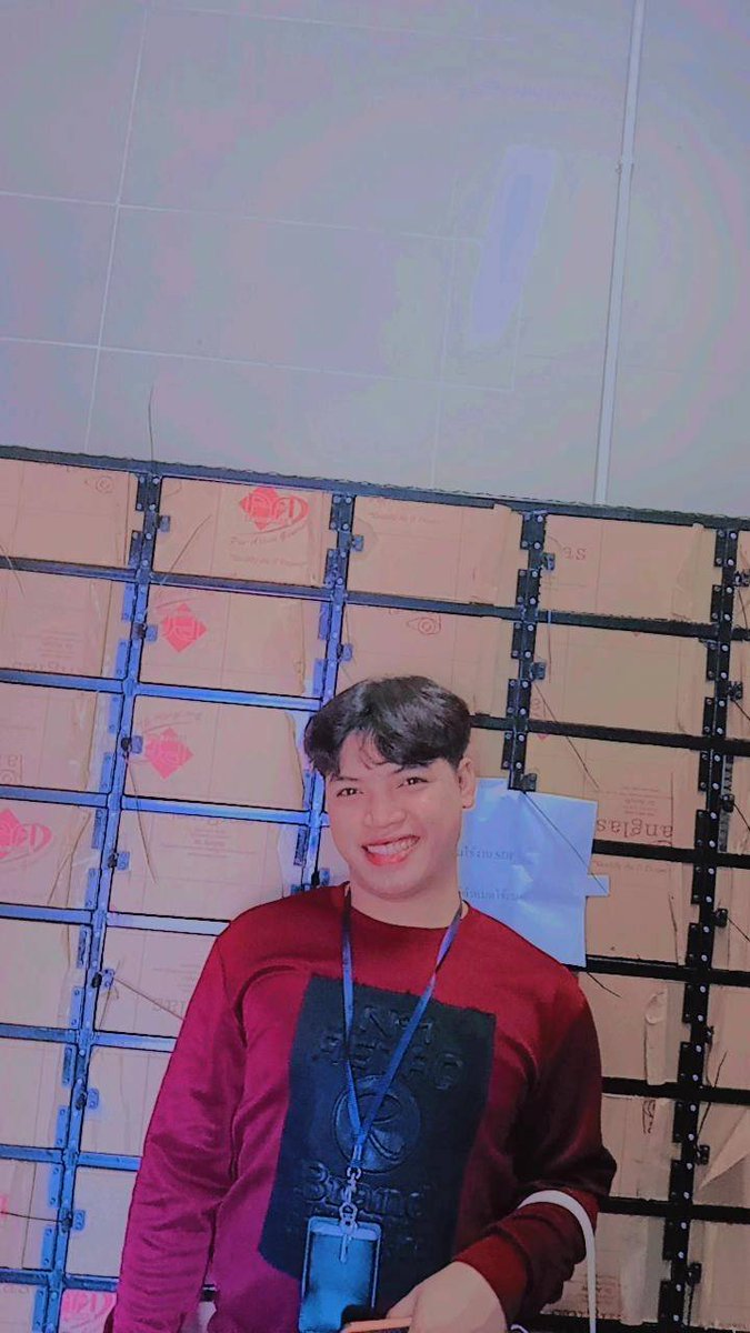 cha18_thy's tweet image. สุขสันต์ปีใหม่🎉🎉🎉🎉🎉