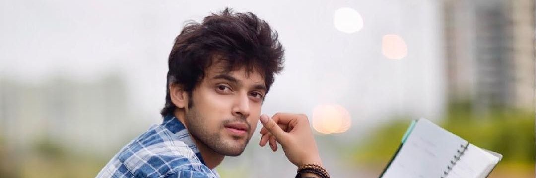 ashwi0555's tweet photo. Cutest samthaan ❤❤
#lastdayof2021 #ParthSamthaan #parthianforlife https://t.co/hI9RqHtNaA