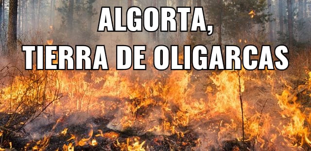 JMetoko2's tweet photo. Será que Dios y la Naturaleza son de izquierda ❓
🤔🙄😎 https://t.co/Xnpvm28SPl