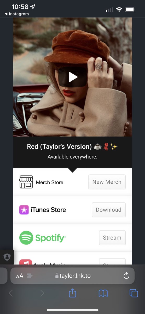 swiftlymad's tweet photo. YALL there are 3 emojis https://t.co/VhT2ZXkJq9 https://t.co/h84ZRgrbim