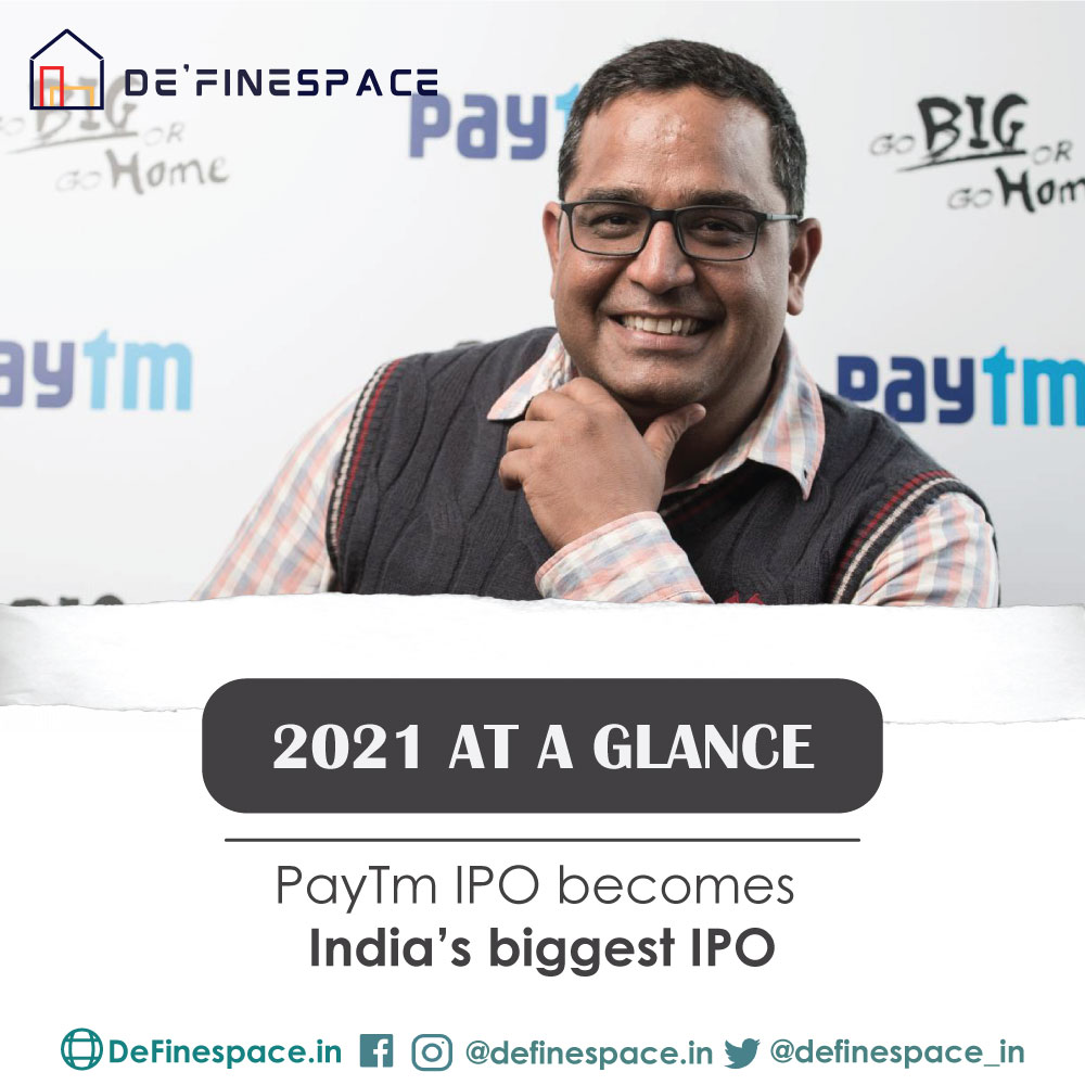 definespace_in's tweet image. 2021 at a glance!

Follow @definespace_in

#majorevents2021 #newyear #newyear2022 #definespace #interiors #interiordesign #interiordecor #modularkitchen #furniture #architecture #luxury #homedecor #homefurnishings #villa #bedroom #livingroom #bathroom #wardrobe