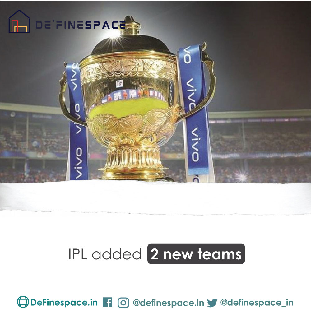 definespace_in's tweet image. 2021 at a glance!

Follow @definespace_in

#majorevents2021 #newyear #newyear2022 #definespace #interiors #interiordesign #interiordecor #modularkitchen #furniture #architecture #luxury #homedecor #homefurnishings #villa #bedroom #livingroom #bathroom #wardrobe