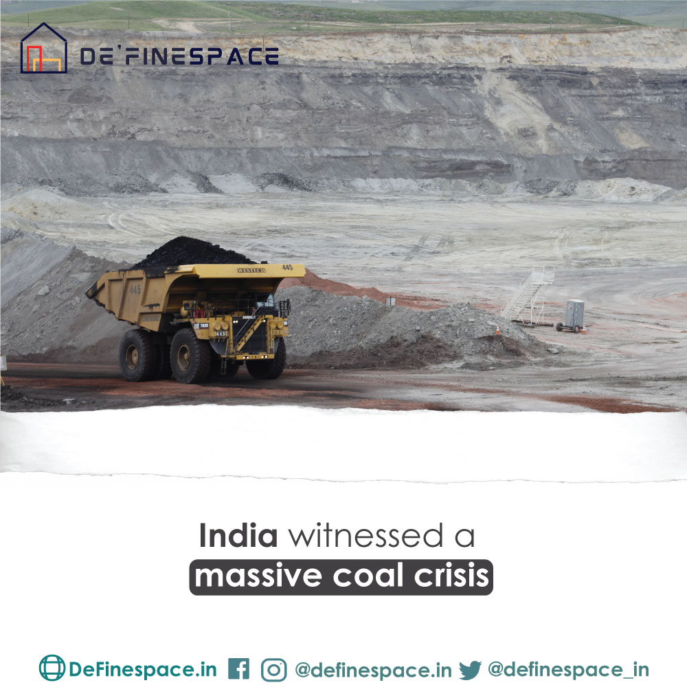 definespace_in's tweet image. 2021 at a glance!

Follow @definespace_in

#majorevents2021 #newyear #newyear2022 #definespace #interiors #interiordesign #interiordecor #modularkitchen #furniture #architecture #luxury #homedecor #homefurnishings #villa #bedroom #livingroom #bathroom #wardrobe