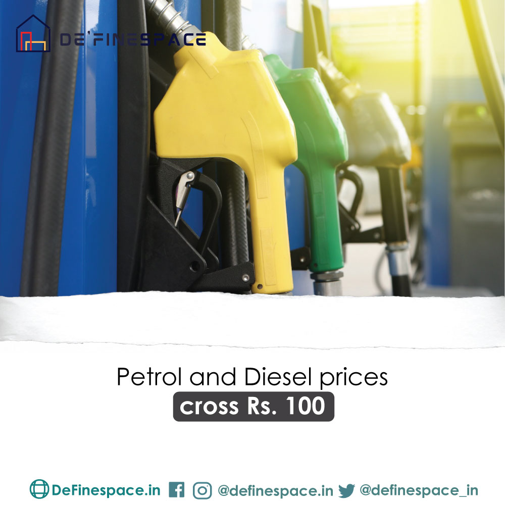 definespace_in's tweet image. 2021 at a glance!

Follow @definespace_in

#majorevents2021 #newyear #newyear2022 #definespace #interiors #interiordesign #interiordecor #modularkitchen #furniture #architecture #luxury #homedecor #homefurnishings #villa #bedroom #livingroom #bathroom #wardrobe