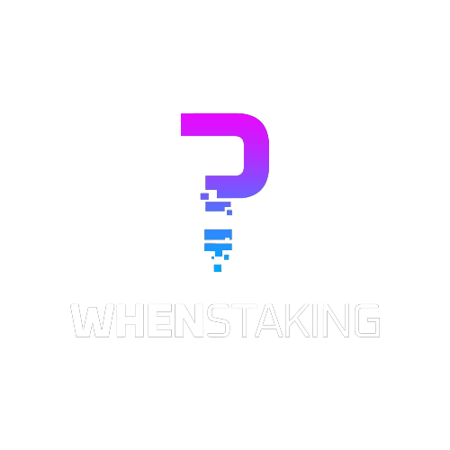 WhenStakingNFTs's tweet photo. We are celebrating a great yearπand to spread the joy, we have BIG upgrades live now! Go to https://t.co/SY93ZhMs9H to check them out! #WhenStaking #NewYearsEve #NFTs #VOID https://t.co/sHXQvRXLxO