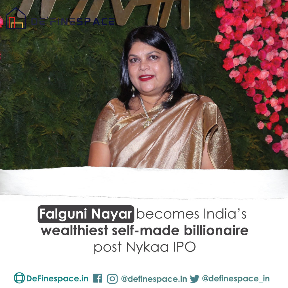 definespace_in's tweet image. 2021 at a glance!

Follow @definespace_in

#majorevents2021 #newyear #newyear2022 #definespace #interiors #interiordesign #interiordecor #modularkitchen #furniture #architecture #luxury #homedecor #homefurnishings #villa #bedroom #livingroom #bathroom #wardrobe