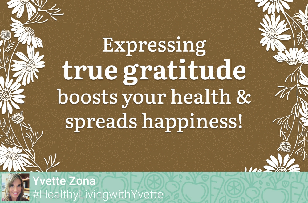 Learn how to deepen your gratitude and cultivate a daily practice during my Gratitude Email Series. coachyvette.iinhealthcoaching.co/GRTE0001