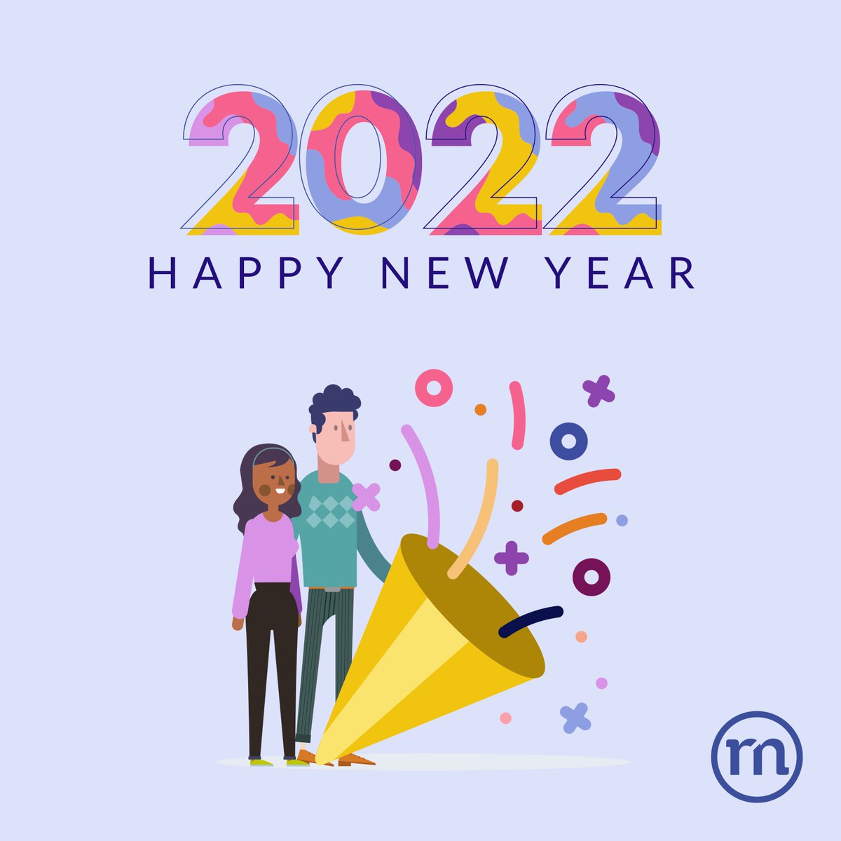 Idiopathic pulmonary fibrosis (@ipfrm) on Twitter photo Happy new year! We hope 2022 brings you plenty of opportunities for joy, self-care, and memories to cherish  ✨ Happy new year! We hope 2022 brings you plenty of opportunities for joy, self-care, and memories to cherish  ✨