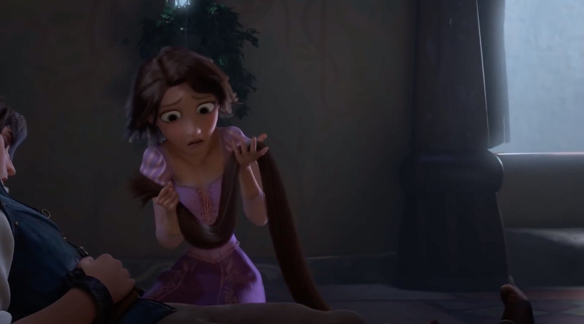 Рапунцель матушка готель. Рапунцель матушка готель. Рапунцель матушка готель. Матушка готель из рапунцель старая. Рапунцель запутанная история готель.