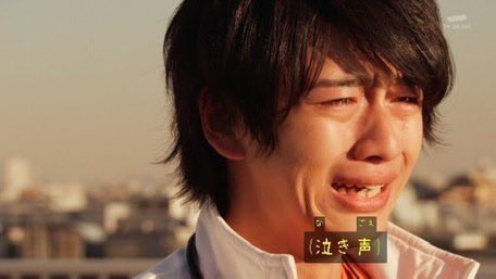 心臓がちょっとはやく動くだけを年越し卓で通過しました
しんねんあけましておめでとうございます 