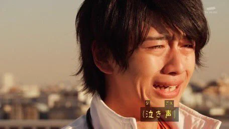 心臓がちょっとはやく動くだけを年越し卓で通過しました
しんねんあけましておめでとうございます 