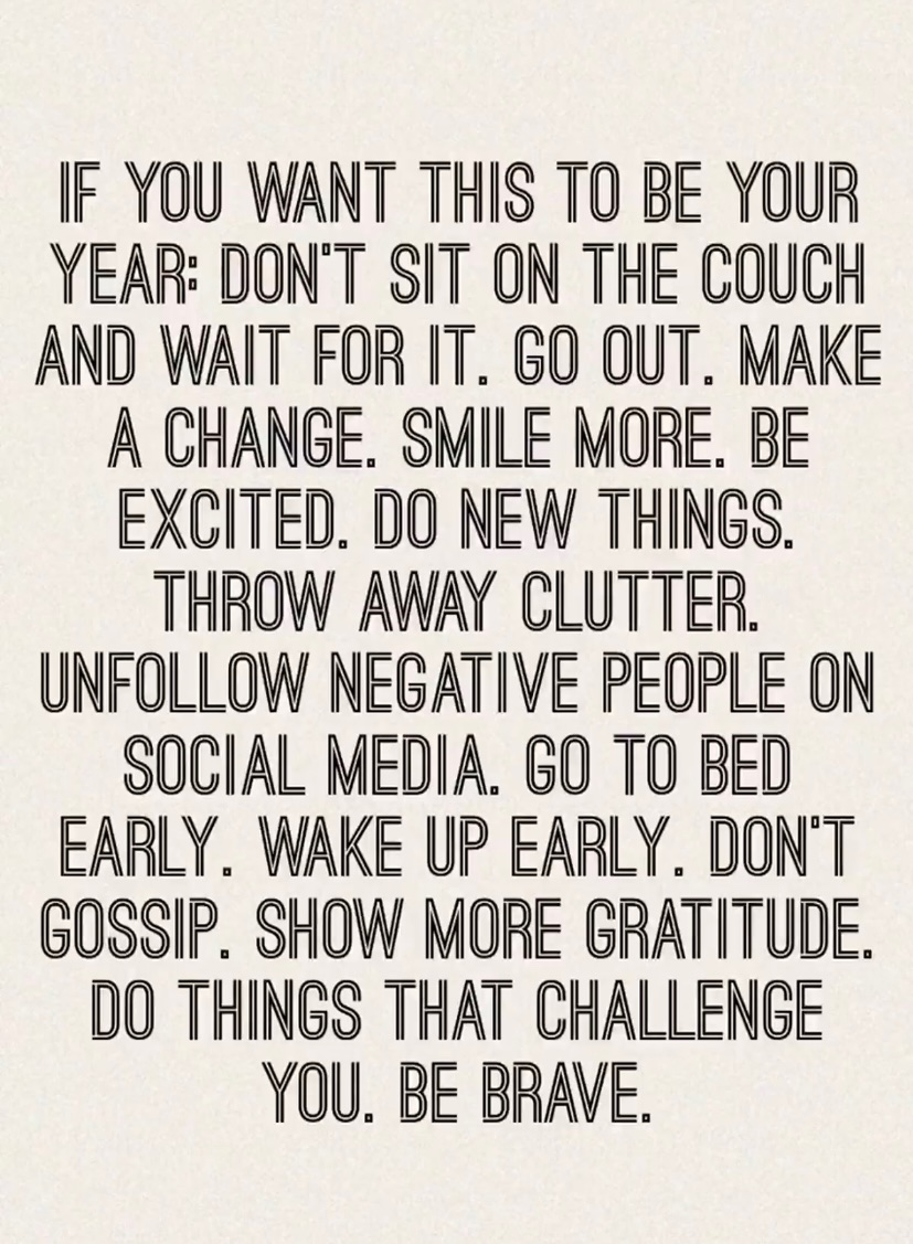 IronwolfWear's tweet image. Wishing you all a Happy New Year 🎉🍾 

#happynewyear #fitfam #motivation #fitlife #growth #peace #happiness