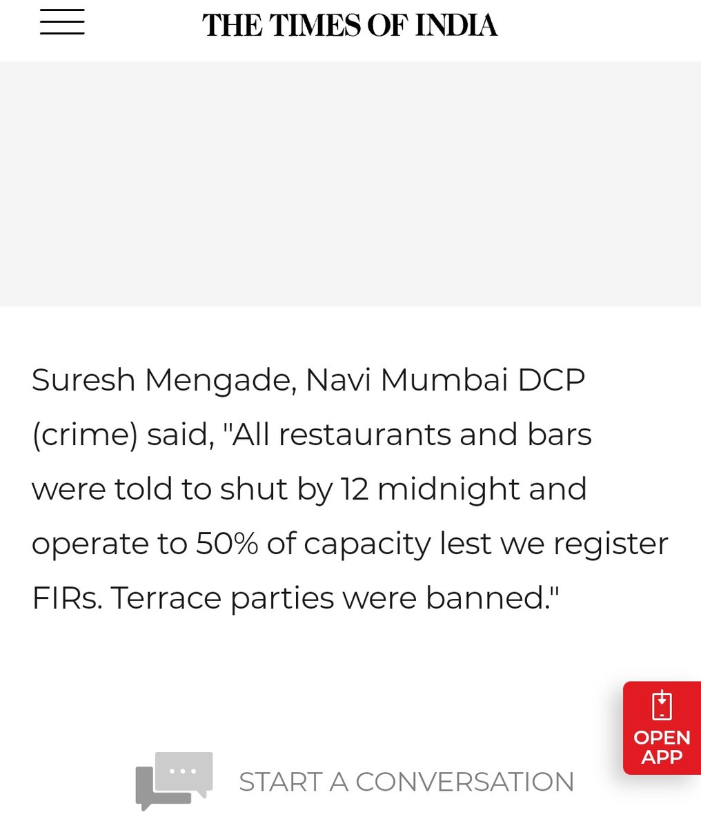 miselfsuresh's tweet image. 