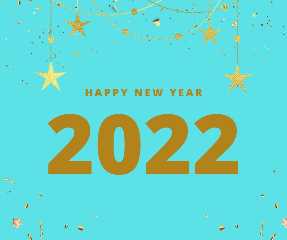 WFCFhelp's tweet photo. WFCF wishes you, your friends and family a very happy and healthy new year!
#wfcf #2022 #donatenow https://t.co/wsci821tRH