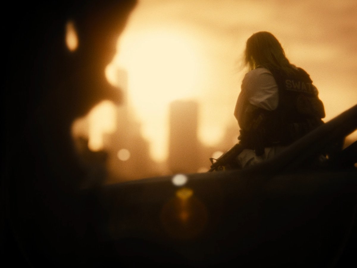 4ub1c's tweet photo. He knows exactly what it's like to lose someone he loves

#RestoreTheSnyderVerse #ReleaseTheAyerCut https://t.co/APU8rlkgmy