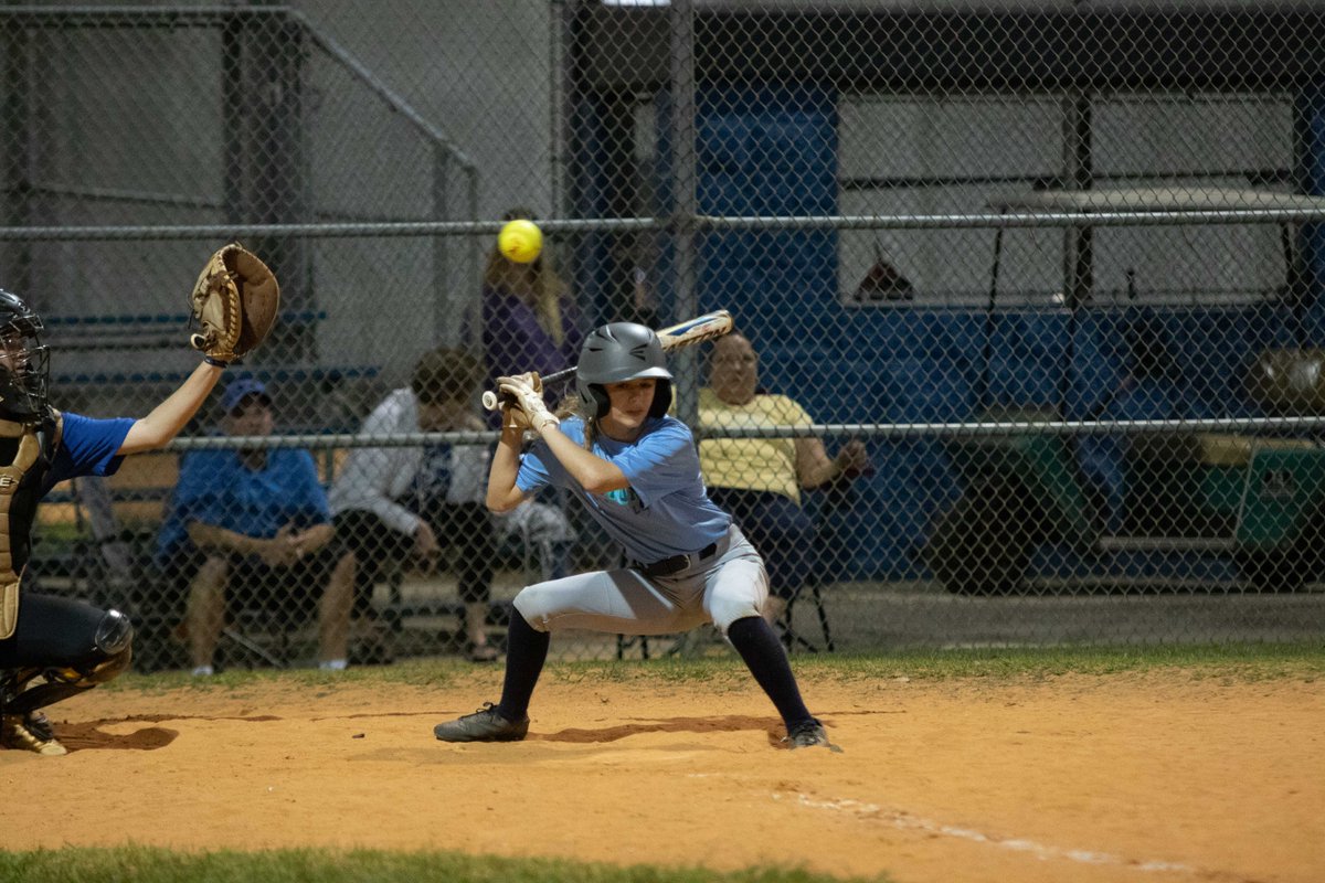HitFactoryTampa's tweet photo. We are always searching for student-athletes and families seeking to commit to a higher level of competition in an academy-style program.
#HFTampa #HitFactory #Softball https://t.co/YR5LbYAnfp