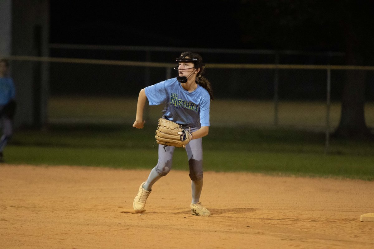 HitFactoryTampa's tweet photo. We are always searching for student-athletes and families seeking to commit to a higher level of competition in an academy-style program.
#HFTampa #HitFactory #Softball https://t.co/YR5LbYAnfp
