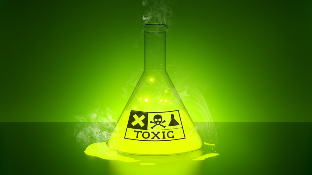 PressStartLead1's tweet photo. If youโre a leader in the game industry, itโs your responsibility to make things better for all.
Read the full article: Tackling Toxic Culture as a Leader
โธ https://t.co/FTeYk9yDeB
#Leadership #CreateLastingChange #GamingIndustry #Pressstartleadership #ToxicCulture https://t.co/FNa5aVGUKU