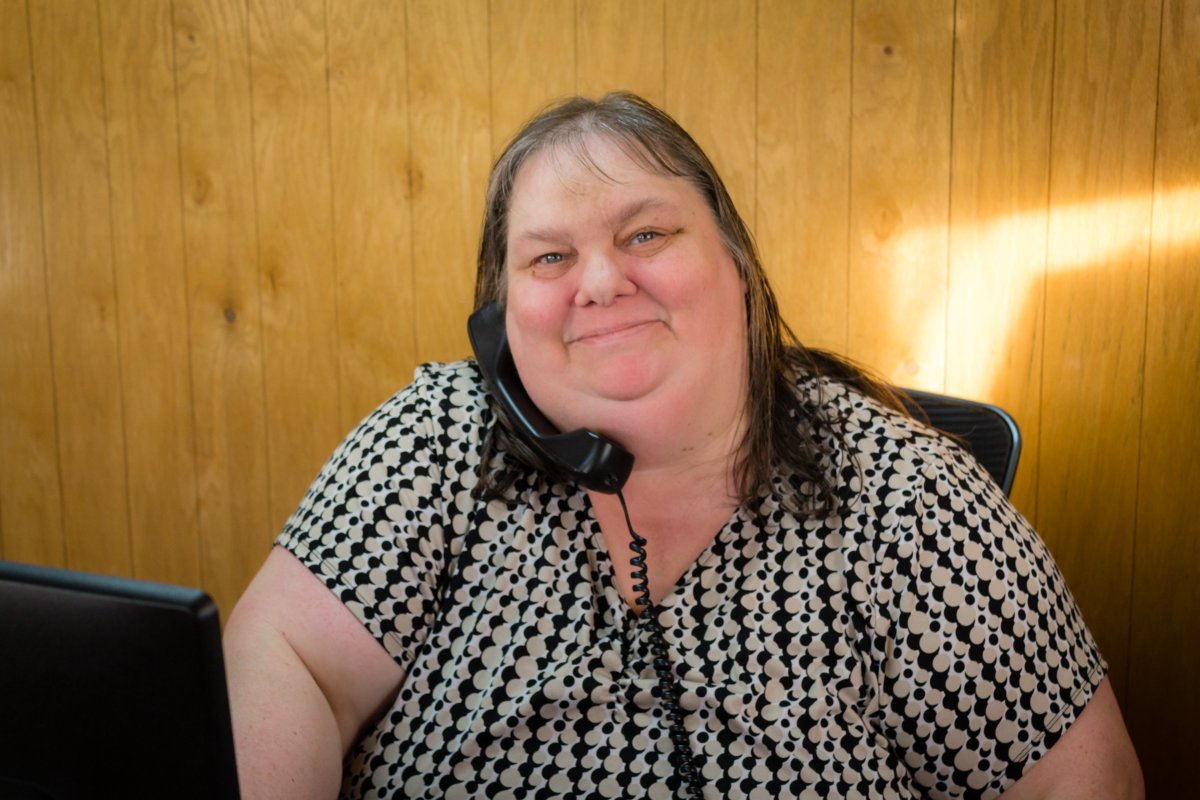 Burris Heat and Air tweet media