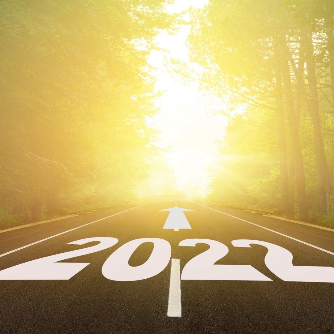 WakefieldEHS's tweet photo. When it comes to your organization, what are your resolutions for the new year?

https://t.co/3NbTI51CHs
.
.
. 
#EHS #WakefieldEHS #Technology #Workplace #ConsultingServices #Environmental #Safety #Health #Sustainable #Sustainability #InformationTechnology https://t.co/SoR4zYzXAB