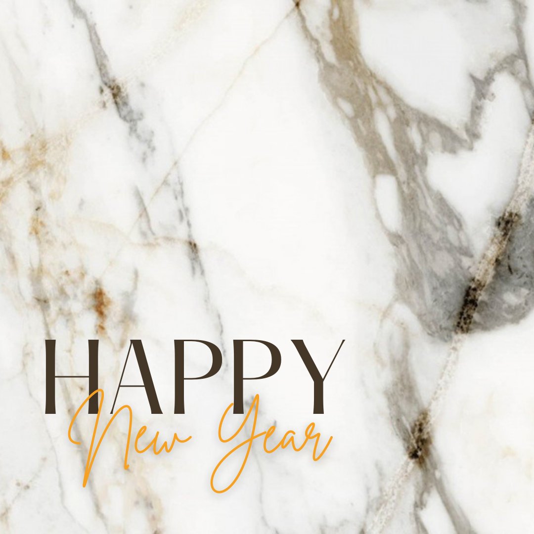 ✨ New Years Eve looks a little different this year. Wishing everyone a happy, healthy & prosperous New Year. May 2022 be a wonderful year for all! Pictured: Barnaby Collection ow.ly/wv3w50Hh0oI

#NewYearsEve #CenturaTile #CenturaVancuover #Porcelain#Ceramica #HappyNewYear