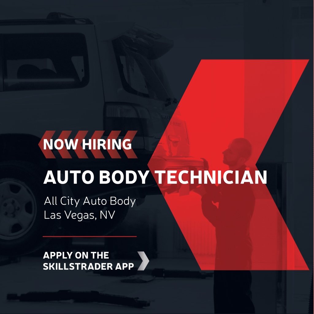 SkillsTrader.com tweet media