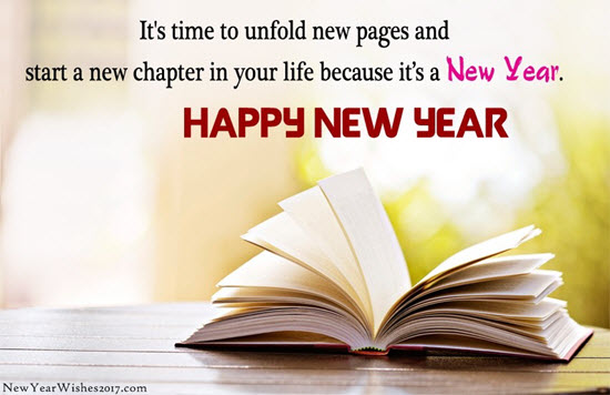 NicholeInspires's tweet photo. Happy New Year!!🎆🎊🎉@MarionMavericks #KindME https://t.co/dCvV4pTdhw