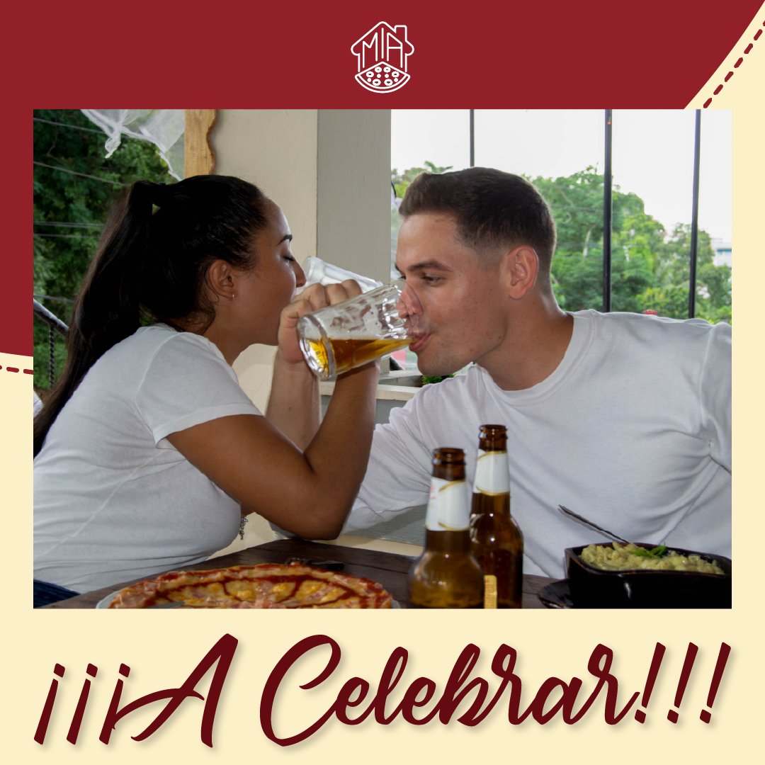 LaMiaPizza_'s tweet image. ADIÓS 2️⃣0️⃣2️⃣1️⃣

TE ESPERAMOS CON MUCHA ENERGÍA POSITIVA 2️⃣0️⃣2️⃣2️⃣ 🎆

Feliz noche a todos y maravilloso año 🥰