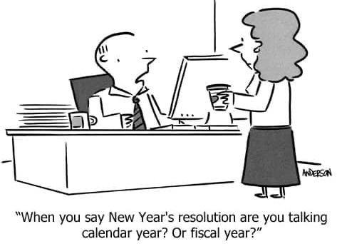 What's your New Year's resolution?? 🥂🍾