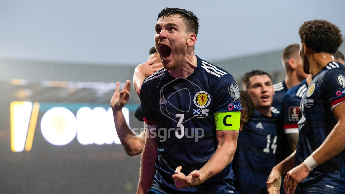 snsgroup's tweet photo. #PicsOfTheYear | A great 2021 for the Scotland National Team. 🏴󠁧󠁢󠁳󠁣󠁴󠁿👏 

This time next year we might be world champions. 😉🏆 https://t.co/jB9FR2AaDz