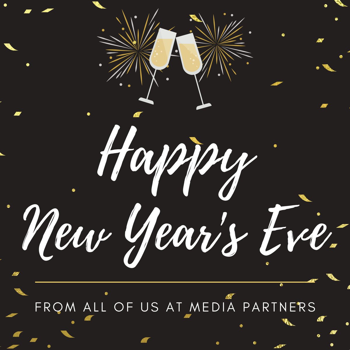 MPCtraining's tweet photo. Happy New Year's Eve! Cheers to 2022! Looking for a fresh start for your workplace? Be sure to check out https://t.co/IoPPbKl0UU to learn more about our many trainings built to help organizations overcome unconscious bias, deliver outstanding customer service, and much more! https://t.co/ZCOgk0hZOU
