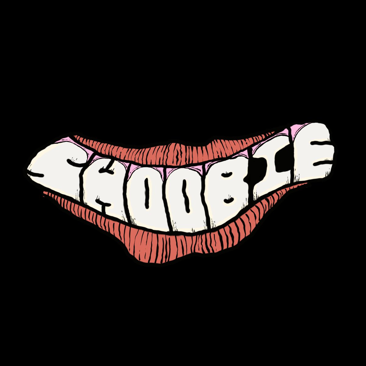 Sam68083307's tweet photo. New live video of my favorite band @shoobieband go check it out below!
https://t.co/tkn64LjZsw https://t.co/2zNL7gSpB4