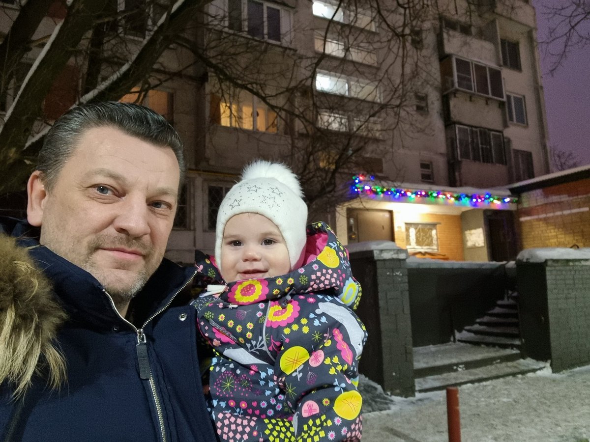 3-я улица Строителей, дом 25...