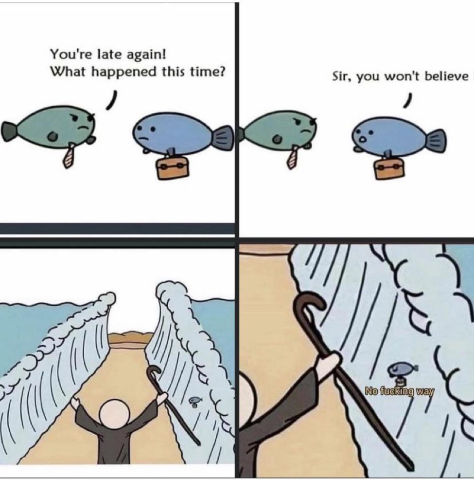 Nicolas Copano tweet media